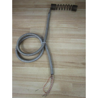 Incoe KH826-4 Heating Element KH8264 - New No Box