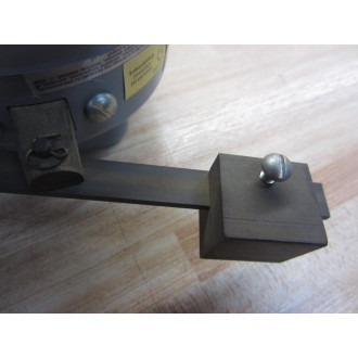 Mercoid Control FIG 40-2 RG 6 Switch FIG402RG6 - New No Box