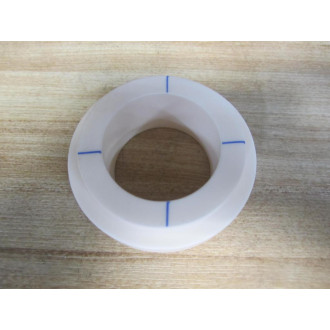 John Crane D-1375-497-9101 Mechanical Seal Seat D13754979101 - New No Box
