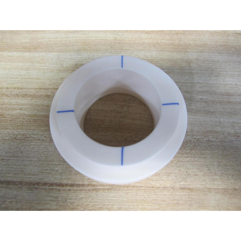 John Crane D-1375-497-9101 Mechanical Seal Seat D13754979101 - New No Box