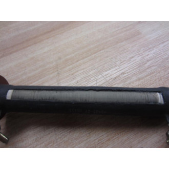 Dale HLA-50-06Z-5 Resistor HLA5006Z5 100 Ohm 50W 10% - New No Box