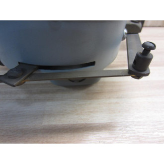 Mercoid Control FIG 40-2 RG 6 Switch FIG402RG6 - New No Box