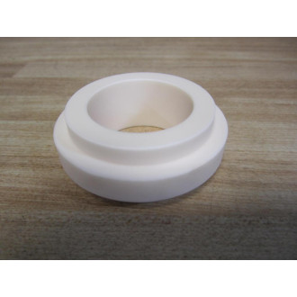 John Crane D-1375-497-9101 Mechanical Seal Seat D13754979101 - New No Box