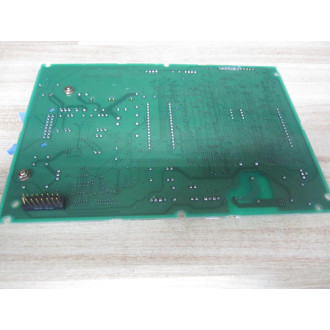 Fanuc A20B-2002-0200 Board A20B-2002-020005C - Parts Only