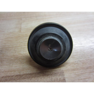 Motorad 46011 Radiator Cap