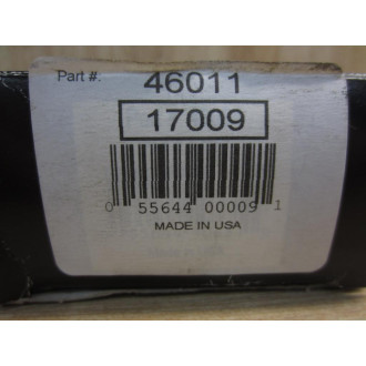 Motorad 46011 Radiator Cap
