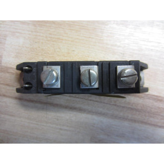 Semikron SKKT 4110D J11 Power Block SKKT4110DJ11 - Used