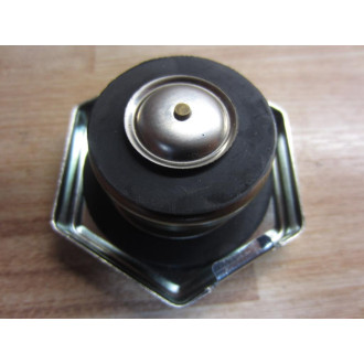 Motorad 46011 Radiator Cap