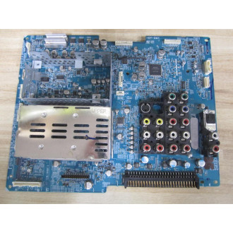 Sony A1113731A AGU Board - Parts Only