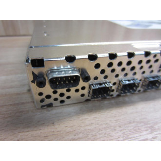 Brocade 56-0000526-02 Mainboard 56000052602 - New No Box