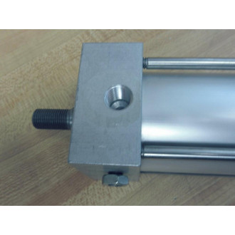 Rima S-19-280 Pneumatic Cylinder S19280 - New No Box