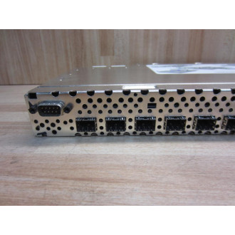 Brocade 56-0000526-02 Mainboard 56000052602 - New No Box