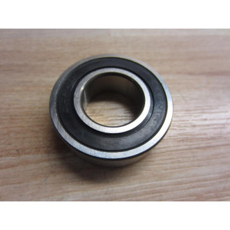Fafnir P9103PP Bearing - New No Box
