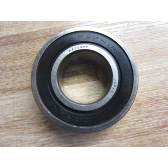 Fafnir P9103PP Bearing - New No Box