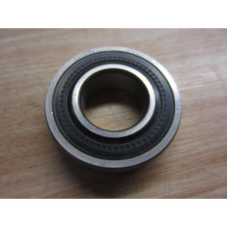 Fafnir 9104PP-C3 Bearing - New No Box