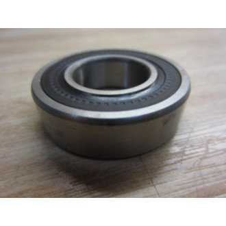 Fafnir 9104PP-C3 Bearing - New No Box