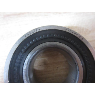 Fafnir 9104PP-C3 Bearing - New No Box