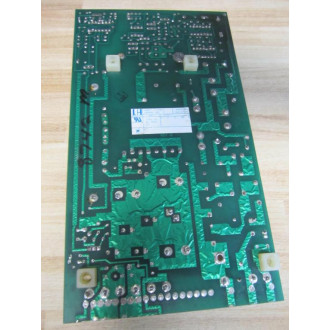 LH Research 849445-001 Power Supply Board IM801-1115C1 - Used