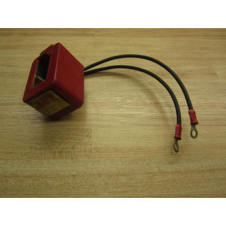 Decco 9-174 Coil - Used