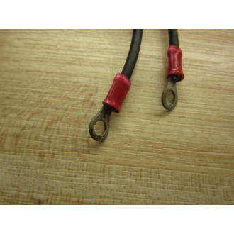 Decco 9-174 Coil - Used