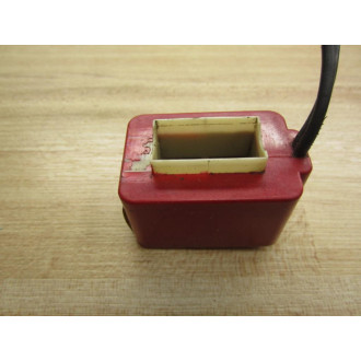 Decco 9-174 Coil - Used