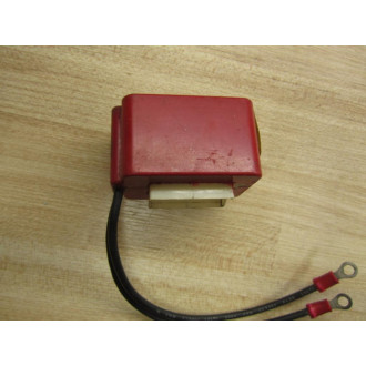 Decco 9-174 Coil - Used