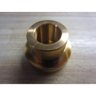 Mazak 41753508640 Piston L3011