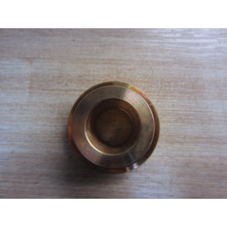 Mazak 41753508640 Piston L3011