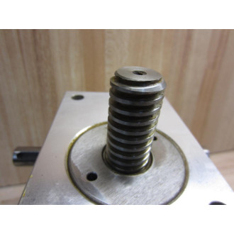 Schneckengetriebe 9 039 140 050 Gear Box Motor 9093140050 - New No Box