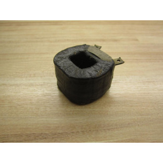 Cutler Hammer 9-464-3 Eaton Coil 464-3 - Used