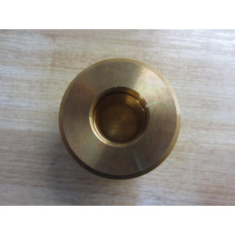 Mazak 41753508640 Piston L3011