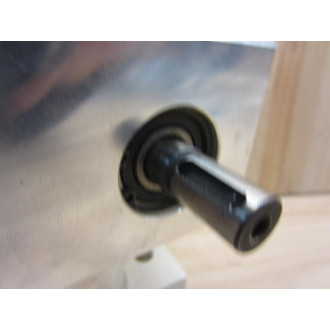 Schneckengetriebe 9 039 140 050 Gear Box Motor 9093140050 - New No Box