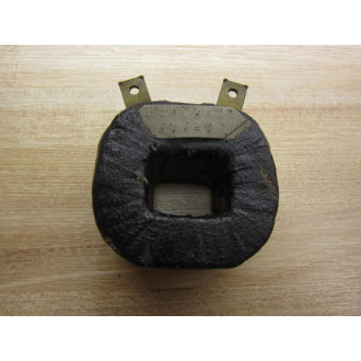 Cutler Hammer 9-464-3 Eaton Coil 464-3 - Used