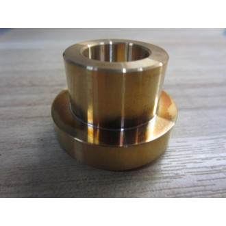 Mazak 41753508640 Piston L3011