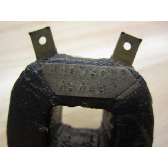 Cutler Hammer 9-464-3 Eaton Coil 464-3 - Used
