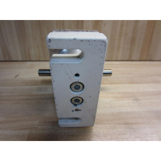 Schneckengetriebe 9 039 140 050 Gear Box Motor 9093140050 - New No Box