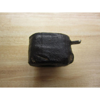 Cutler Hammer 9-464-3 Eaton Coil 464-3 - Used