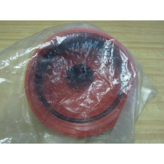 OilSafe 100208 Utility Lid