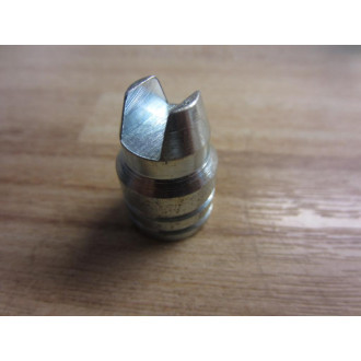 Yale 580000145 Brake Adjuster