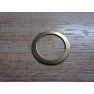 Yale 580000145 Brake Adjuster