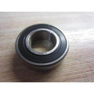 KYK 6003 Bearing - New No Box