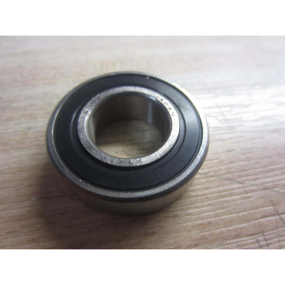 KYK 6003 Bearing - New No Box