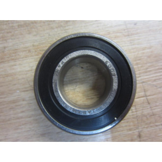 KYK 6003 Bearing - New No Box