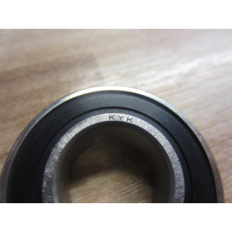 KYK 6003 Bearing - New No Box