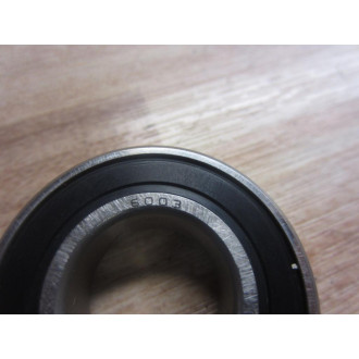 KYK 6003 Bearing - New No Box