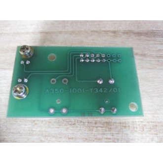 Fanuc A20B-1001-0340 Switch Unit - New No Box