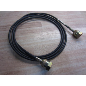 80920090740000 Hose - New No Box