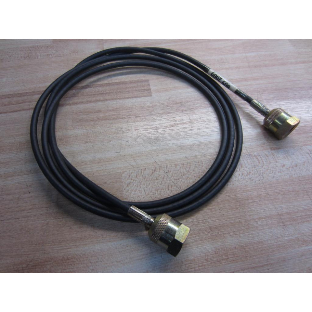80920090740000 Hose - New No Box