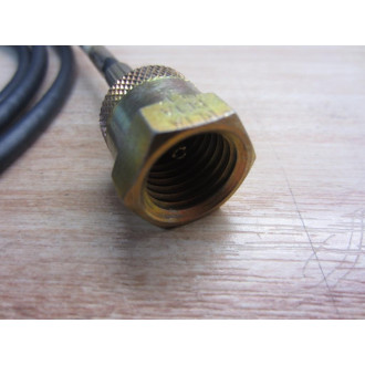 80920090740000 Hose - New No Box