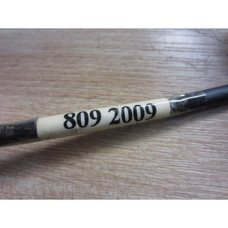 80920090740000 Hose - New No Box